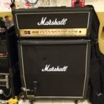 初心者必見!!音楽スタジオの借り方、使い方