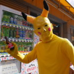 ストフェス2019おもしろコスプレまとめ