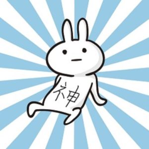 【初心者向け】ボカロP用語辞典：ボカロPの世界をもっと楽しもう！