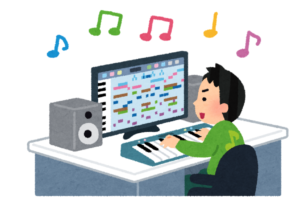 クリエイター、アーティストの名言まとめ