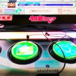 音ゲー初心者のためのゲーセン入門