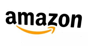 音楽機材をお得に入手する方法 4選【2021最新版】