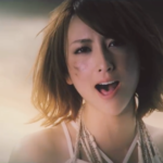 藍井エイル「翼」楽曲分析