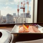 【三宮】6000円で高級焼肉コース食べてみた【叙々苑】