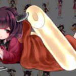 piaproスタジオやVOCALOIDからNEUTRINO歌唱データを作る方法