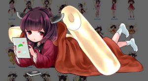 piaproスタジオやVOCALOIDからNEUTRINO歌唱データを作る方法