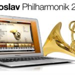 Miroslav Philharmonik 2 の使い方【レビュー】