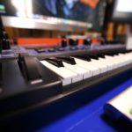 DAWが落ちる皆さんへ【予算別対策法】2021年最新版