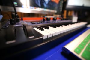 DAWが落ちる皆さんへ【予算別対策法】2021年最新版