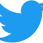 人気ボカロPたちの「ボカロ曲の作り方」ツイートまとめ【Twitterトレンド】