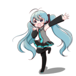 【2021年3月号】現役ボカロPによる「殿堂入りボカロ曲」レビュー
