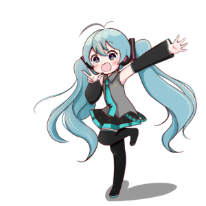 まるでボカコレのようだ！3月18日(金)に投稿されたボカロ曲まとめ