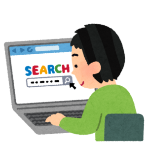 独学テクニックまとめ③　〜調べものが苦手なあなたへ。「ググる」以外の武器を手に入れよう〜