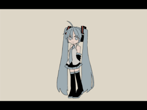 アルバム「生きてる意味がわからない」特設ページ