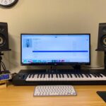 【レビュー】FOCAL Shape 40は小型でも本気すぎるスタジオモニターだった
