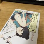 MVやジャケ絵を自作したいボカロPに!川口イッサ『おんなのこイラストポーズ集』で“描ける”第一歩